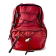thumbnail image 1 of Pre-Owned Prada Backpack Nylon V418 PRADA Bag (Good), 1 of 16