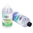 thumbnail image 3 of Epoxy Resin Adhesive, No Bubbles Yellowing Resistance Epoxy Glue  for Coating for DIY, 3 of 7