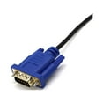 thumbnail image 4 of Dual Link DVI-I DVI to VGA D-Sub Video Adapter Cable Converter Lead 1.5M, 4 of 6