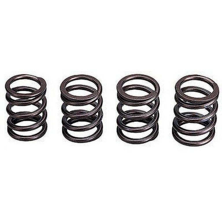 Crane Cams Valve Springs 99838-16 - Walmart.com
