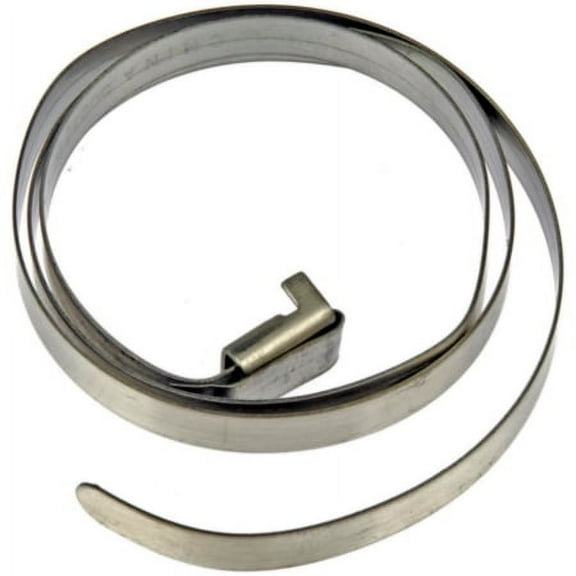 Dorman - OE Solutions 614-069 CV Joint Boot Band