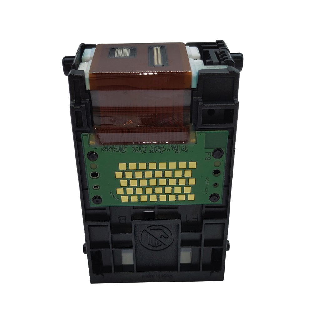 canon multipass mp390 printhead canon multipass mp390 printhead