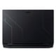 thumbnail image 5 of Acer Nitro 5 Gaming Laptop 15.6 12th Gen Core i5-12500H GeForce RTX 3050 Ti 32GB RAM 1TB PCIe 4.0, 5 of 8