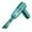 #531 Green, variant on Mini Vacuum Cleaners, All-in-one, Lightweight with Powerful Suction, Deep Cleaning Vacuum for Pet Hair Soft Furnishings Hard Floors Car,Washable Filter,Gift for Women/Men
