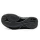 thumbnail image 5 of Tenis Fila Kwickmax Viz Energized para Hombre 1BM01341-001 negro 29, 5 of 5