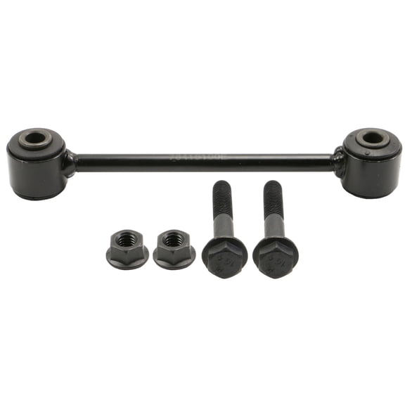 Quick Steer K750379 Stabilizer Bar Link Suspension for Dodge Dakota 2005–2010 / Mitsubishi Raider 2006–2009