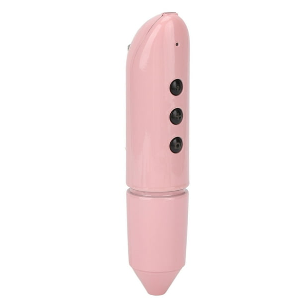 Película para tatuajes, vendajes para tatuajes, vendaje para el cuidado posterior del tatuaje de 2 pulgadas de ancho, cubierta para tatuajes construida para durar Jadeshay A