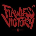 thumbnail image 2 of Mens Mortal Kombat II Flawless Victory Feat T Shirt, 2 of 5