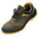 thumbnail image 3 of Botas de trabajo de seguridad Calzado de trabajo con entresuela con punta de acero Pierce US7 EU39 UK6.5 SM SunniMix Botas de trabajo de seguridad, 3 of 8
