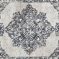 thumbnail image 3 of hometrends Accent Rug, 3 of 4