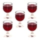 thumbnail image 3 of Tiny Mug Mini Resin Coffee Cups For Mini House Furniture Random Color 1x0.8cm Decoration 5Pcs, 3 of 3
