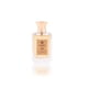 thumbnail image 1 of Perfume Azha Perfumes Sandal Rose Eau De Parfum para mujer, 100 ml, 1 of 8