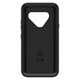 thumbnail image 4 of Funda LG V40 ThinQ OtterBox Defender Retail Negro OtterBox Defender, 4 of 4