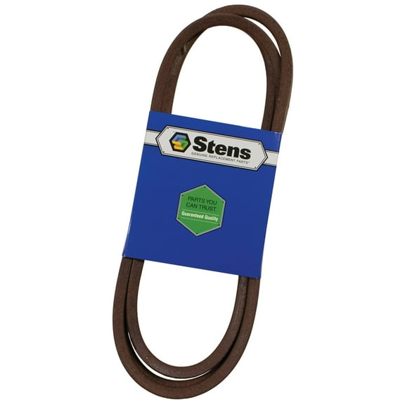 New Stens OEM Replacement Belt for Cub Cadet 954-04219 , 265-216