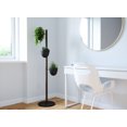thumbnail image 6 of Umbra Floristand Freestanding Planter, 6 of 13