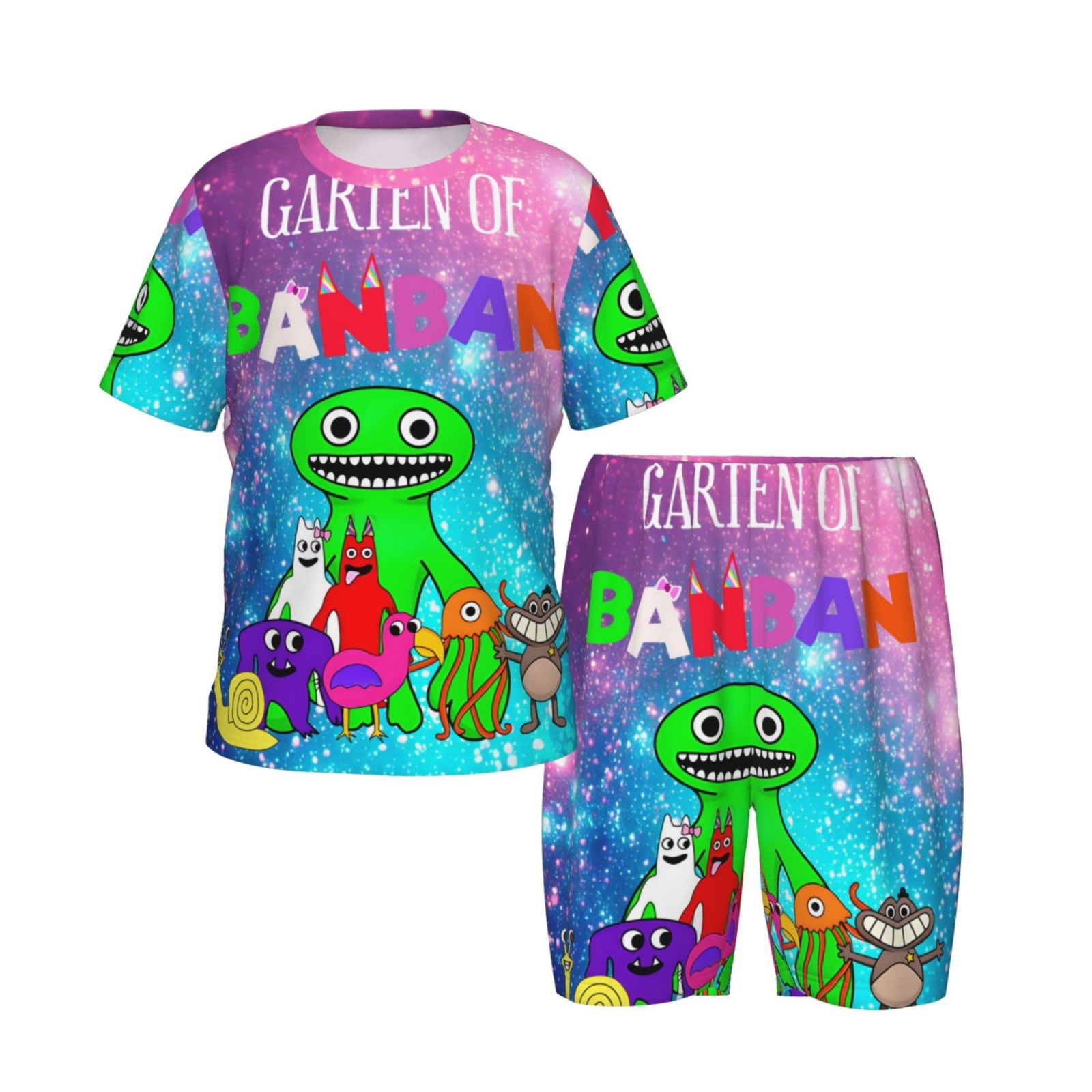 ジムフィータス85’s来日／T-Shirts+驚愕ソノシートset ジムフィータス85's来日／T-Shirts+驚愕ソノシートset - メルカリ