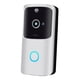 thumbnail image 3 of Timbre Inalámbrico WiFi Cámara de Video Inteligente Teléfono Intercomunicador Timbre de Puerta Control de APP Baoblaze Bell inteligente de la puerta inalámbrica, 3 of 8
