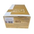 thumbnail image 4 of Khadlaj Unisex Fursan White EDP Spray 3.4 oz Fragrances 6291107977751, 4 of 7