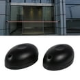 thumbnail image 4 of Infrared Detector, Lightweight 1pair 20m Simple Beam Alarm, Photoelectric Infrared Sensor Detector Home Door Security System, 4 of 9
