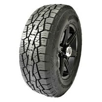 Vizzoni Dreamliner A/T LT275/65R18 E/10PLY BSW (2 Tires)