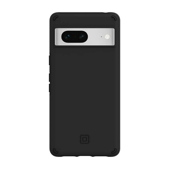 Incipio Duo for Google Pixel 7