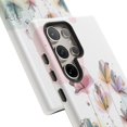 thumbnail image 2 of Enchanted Flowers Tough Cases,iPhone 13 Pro, 2 of 5