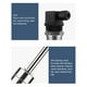 thumbnail image 4 of Sensor De Nivel De Agua Líquida, Interruptor De Flotador De Nivel De Agua Estable De 0-220 V, Acero Inoxidable, Alta Sensibilidad Para Tanques, 4 of 7