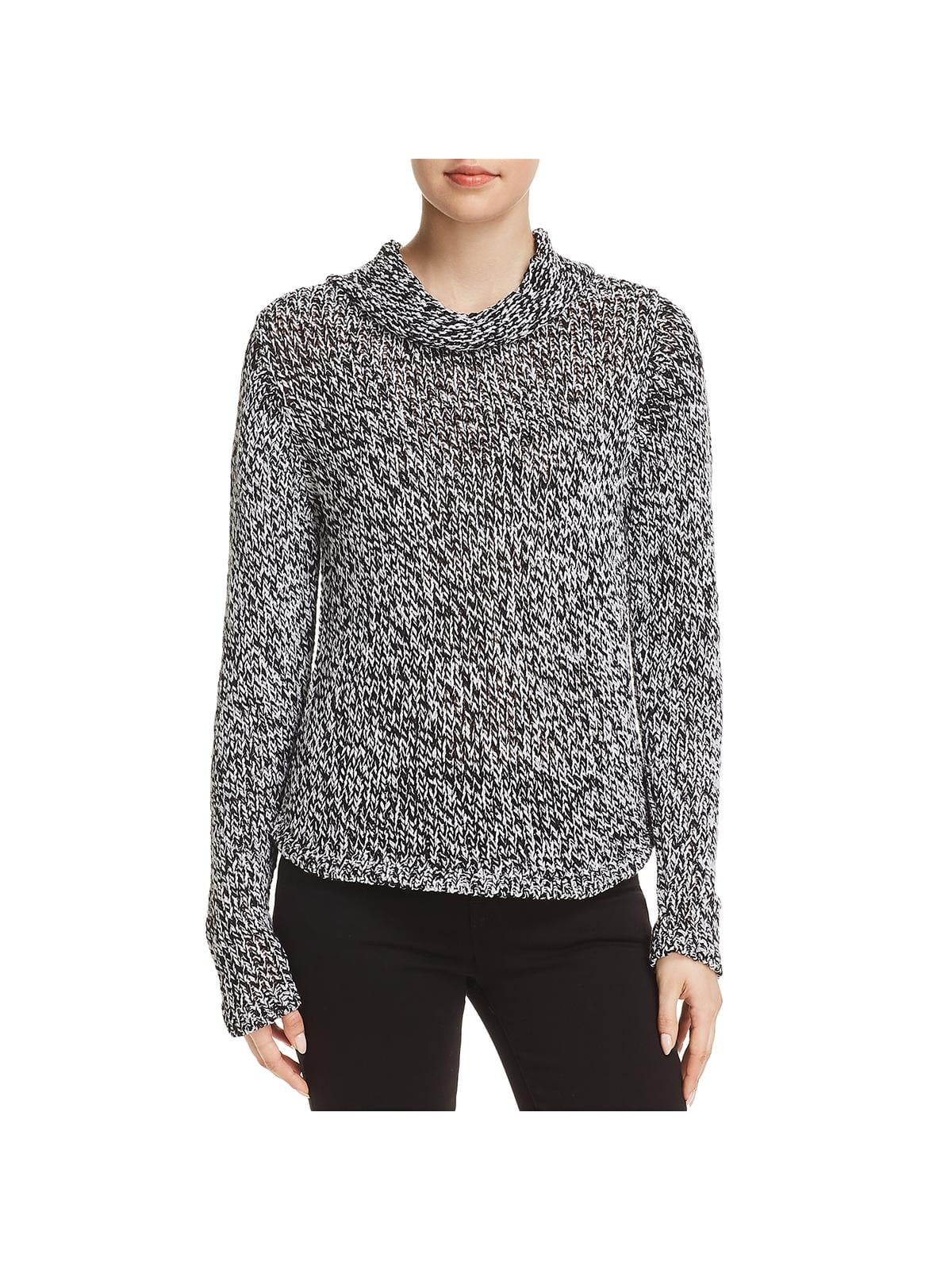 eileen fisher pullover sweaters