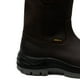thumbnail image 4 of Bota Industrial Armada 5027 con Casquillo ARMADA, 4 of 4