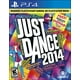 Juste Danser 2014 - PlayStation 4 – image 1 sur 5