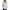 Gray, variant on ShomPort Oversized Sweatshirts for Women Winter Warm Sherpa Hoodie Women's Fuzzy Hoodies with Pockets