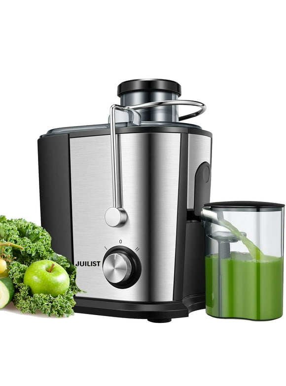 Shop Juicers in Juicers