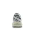 thumbnail image 4 of ASICS Women's Gel-1130 White Mint Tint Shoes, from StockX, 4 of 5