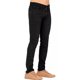 thumbnail image 4 of Jeans Oggi Jeans Hombre Movin Negro Mezclilla Stretch Risk, 4 of 8