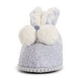 thumbnail image 5 of MUK LUKS Women's Leilani Doe Slippers, 5 of 7