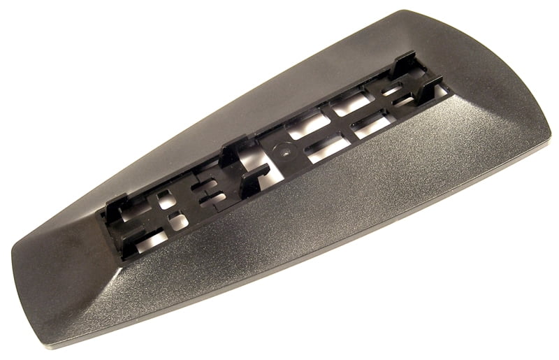 HP H1536 Thin Client Plastic Base Stand 682142001 GC0750 Black Stand