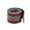 Gray, variant on Wire Cords Covers Paintable Cable Concealer Cable Hider TV on Wall Wire Hiders Cable Management Cord Hider Wall Cable Raceway