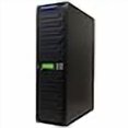 thumbnail image 4 of Produplicator DVDUSB11SATA20X 11 Clé USB Cible Convertisseur vers CD DVD & Duplicateur SATA, 4 of 4