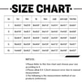 thumbnail image 3 of GILIGEGE 2 Piece Sets for Women Summer Women's Sportswear Set with Short Sleeves Loose Fit Color Blocked and Tight Fitting Pants In Europe and America Style Summer Lounge Sets Khaki Xxl, 3 of 4