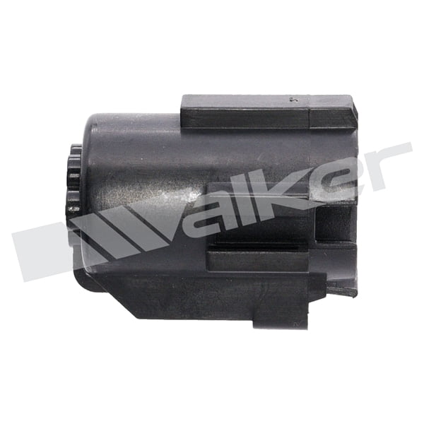 Walker 250-24081 Walker Products 250-24081 Oxygen Sensor 4-W Direct Fit Fits select: 1996-2000 DODGE GRAND CARAVAN, 1996-2000 CHRYSLER TOWN & COUNTRY
