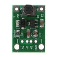 thumbnail image 2 of Wide Input 1V-5V to 5V DC-DC Boost Converter Board, 2 of 9