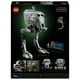 thumbnail image 4 of Set Star Wars Caminante AT ST, 4 of 4