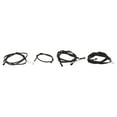 thumbnail image 6 of SPRING Replacement Wire Kit For 560/1050 Grill Mb20040220 Mb20040221 Mb20041220, 6 of 9