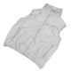thumbnail image 3 of Ropa de aire acondicionado con ventiladores Chaleco de enfriamiento de verano Chaqueta con capucha de enfriamiento para trabajo al aire libre Pesca XL YUNYI BRAND  Deportes, 3 of 8
