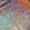 Charcoal, variant on Addison Rugs Chantille Indoor/Outdoor Transitional Blocks Blush Machine Washable Rectangle Rug, 10' x 14'