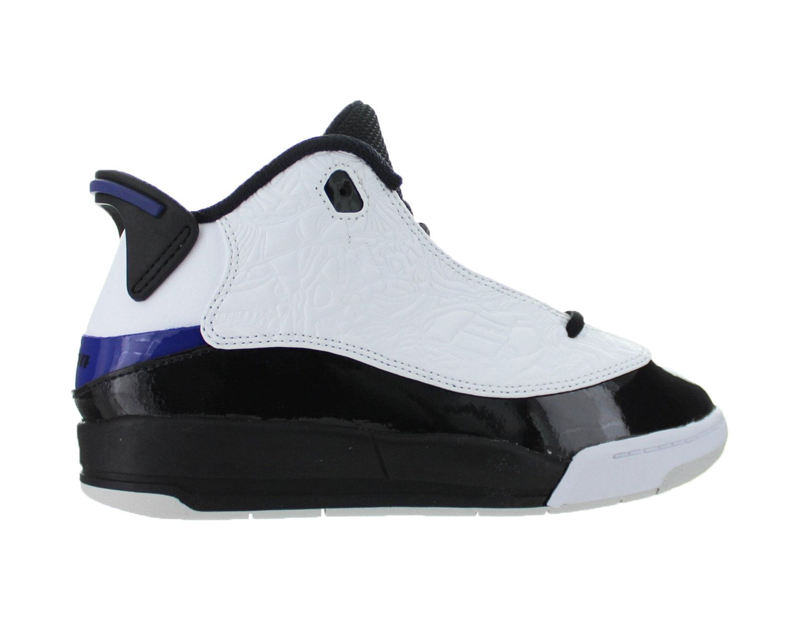 Dub zero sales concord
