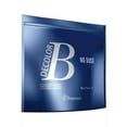 thumbnail image 4 of Framesi DeColor B 9+Lift Clay Lightener Ammonia & Fragrance Free - 18 oz, 4 of 4