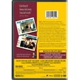 thumbnail image 2 of Road to Singapore [DVD], 2 of 2