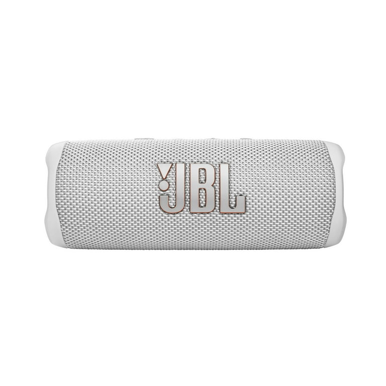 JBL Flip 6 - IP67 Waterproof Bluetooth Speaker with 12hr JBL Flip 6 - IP67 Waterproof Bluetooth Speaker with 12hr