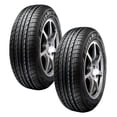 thumbnail image 1 of Paquete de 2 llantas 175/65R14, 1 of 1